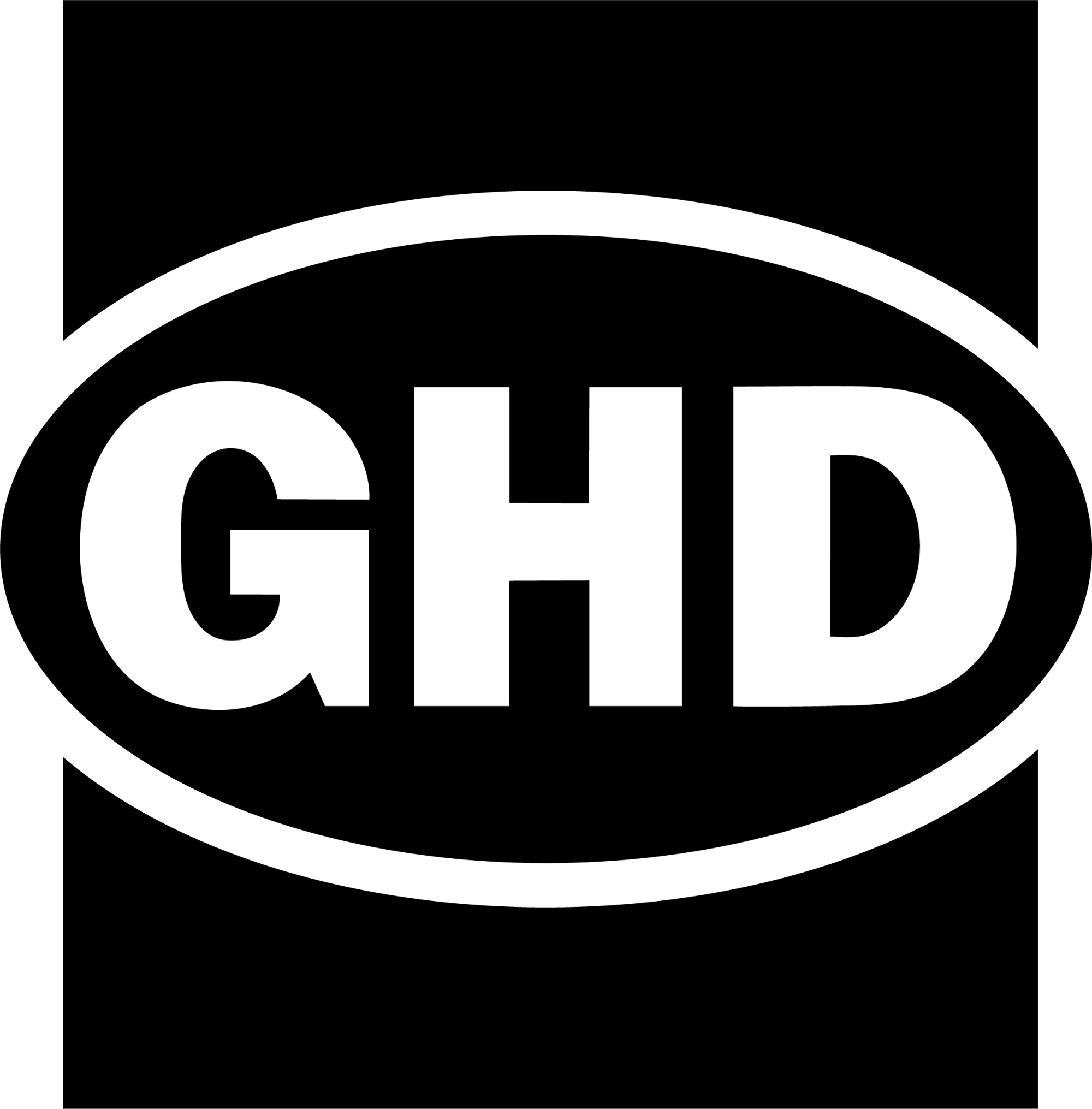 GHD Mono Logo _Black.png